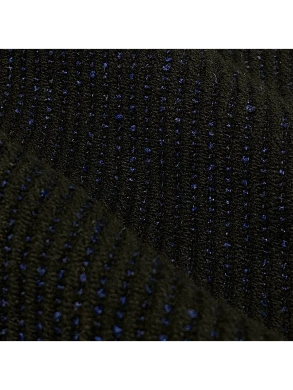 Chanel brand color
